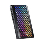 Жесткий диск SSD ADATA (2.5