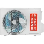 Настенная сплит-система Centek CT-65K07 WIFI