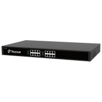 VoIP-шлюз Yeastar TA1600 [TA1600]