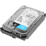 Жесткий диск HDD 8Тб Seagate Skyhawk (3.5