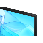 Монитор Samsung S27D800EAI (27