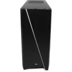 ПК IRU Tactio 320A5GE (Ryzen 5 5600 3500МГц, DDR4 16Гб, SSD 512Гб, NVIDIA GeForce RTX 3050 6144 6Гб, Windows 11 Home)