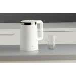 Xiaomi Mi Smart Kettle Pro