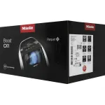 Пылесос Miele Boost CX1 Parquet lotus (сухая, контейнер, пылесборник: 1л, потребляемая мощность: 890Вт)
