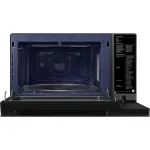 Микроволновая печь Samsung MC32DB7746KC