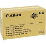 Фотобарабан Canon C-EXV18 (оригинальный номер: 0388B002AA; iR1018, 1022)