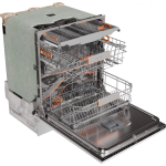 Посудомоечная машина Gorenje GV673B65