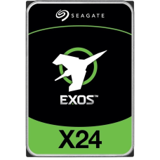 24Тб Seagate (3.5