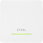 ZyXEL NebulaFlex NWA50BE