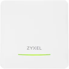 ZyXEL NebulaFlex NWA50BE