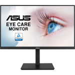 Монитор ASUS VA27DQSB (27