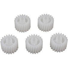 Шестерня Cet 2450 (RU7-0030-000, LaserJet Enterprise P3015) [CET2450]