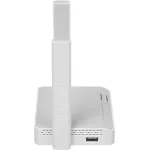 Netcraze NC-1721