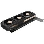 Видеокарта Zotac