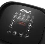 Аэрогриль Kitfort КТ-2215