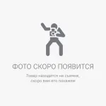 ПК Amur Нарвал A5A14 (Ryzen 5 3400G 3700МГц, DDR4 8Гб, SSD 256Гб, AMD Radeon RX Vega 11, FreeDOS)