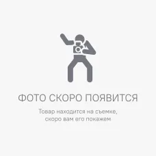 ПК Amur Нарвал A5A14 (Ryzen 5 3400G 3700МГц, DDR4 8Гб, SSD 256Гб, AMD Radeon RX Vega 11, FreeDOS)