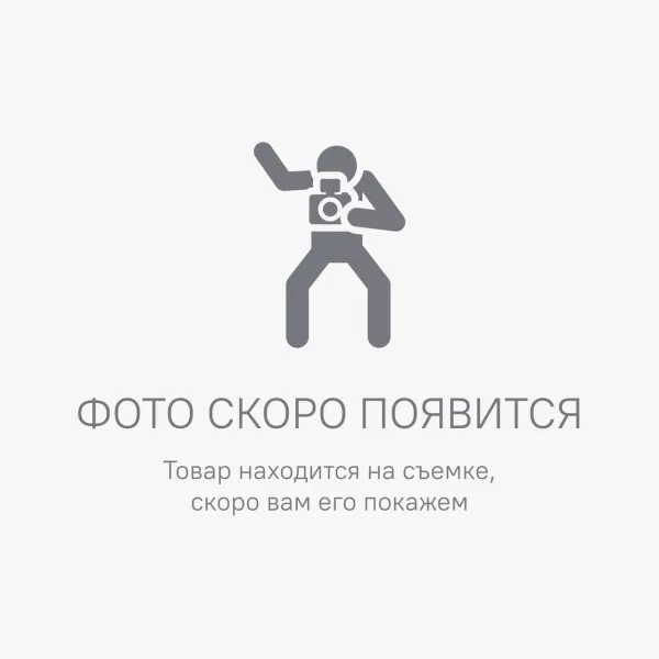 ПК Amur Нарвал A5A14 (Ryzen 5 3400G 3700МГц, DDR4 8Гб, SSD 256Гб, AMD Radeon RX Vega 11, FreeDOS)