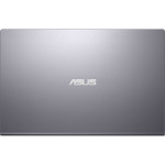 Ноутбук ASUS R565EA-BQ1875W (Intel Pentium Gold 7505 2 ГГц/4 ГБ DDR4 3200 МГц/15.6