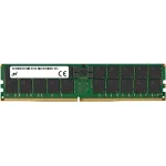 Память DIMM DDR5 64Гб 5600МГц Micron (44800Мб/с, CL46, 288-pin, 1.1 В)