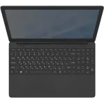 Ноутбук IRU Калибр 15CLG1 (Intel Core i3 10110U 2.1 ГГц/8 ГБ/15.6