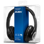 Проводные наушники Sven AP-930M (1.3м)