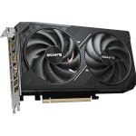 Видеокарта GeForce RTX 5060 Ti 2407МГц 16Гб Gigabyte (GDDR7, 128бит)
