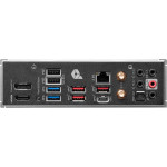 Материнская плата MSI PRO Z790-A WIFI (LGA1700, Intel Z790, 4xDDR5, ATX, RAID SATA: 0,1,15,5)