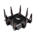 ASUS GT-AX11000