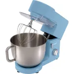 Миксер VITEK VT-PM0555