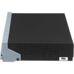 Коммутатор Netis ST110GPDI-2G-130