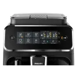Кофемашина Philips EP3321/40