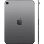 Планшет Apple iPad mini 2024 A2995(8.3
