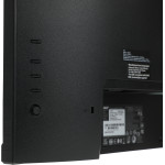 Монитор Acer Nitro XV272UVbmiiprzx (27