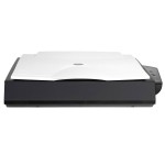 Сканер Avision FB6380E