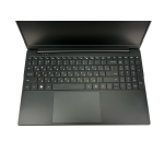 Hiper Workbook I151 (Intel Core i3 1215U 1.25 ГГц/16 ГБ DDR4 2666 МГц/15.6