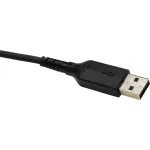 Игровая клавиатура A4Tech Bloody B318 Black USB (классическая мембранная, 113кл)