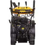 Снегоуборщик HUTER SGC 8100C