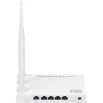 Роутер Netis WF-2409