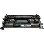 Ninestar OC-CF259X(59X)
