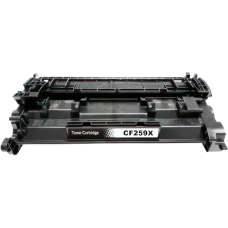 Ninestar OC-CF259X(59X)
