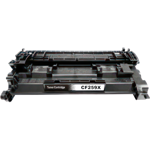 Ninestar OC-CF259X(59X)