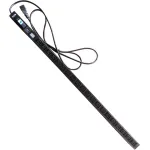 Lanmaster TWT-PDVI-20C9-C0