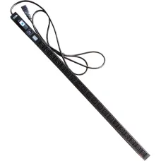 Lanmaster TWT-PDVI-20C9-C0 [TWT-PDVI-20C9-C0]