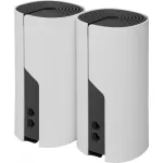 TP-Link Deco E4 (2-pack)