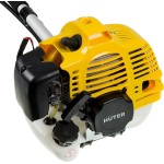 Переносной Huter GGT-1500TX