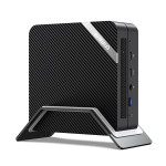 Неттоп IRBIS mini PC