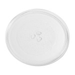 Микроволновая печь Midea MM720CFB