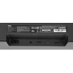 Комплект акустики TCL S45H