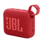 Портативная акустика JBL GO 4